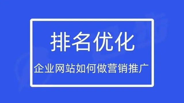 百度搜索永久關(guān)閉快照功能：服務(wù)器不夠用？還是技術(shù)性下線？